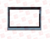 OIT Overlay - 124002422 - Radwell International