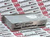 Temperature/Process Control - 69716 - Radwell International