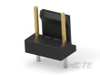 PCB Headers & Receptacles - 2369991-4 - TE Connectivity