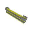 Board Spacers, Stackers (Board to Board) - 612-AW-42-03-G-D-210-075-ES-A-ND - DigiKey