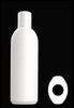Bali - 5484 - M&H Plastics