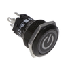 Pushbutton Switches - 1948-82-6951.1124.B002-ND - DigiKey