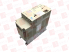Servo Drive/Servo Control - 592547 - Radwell International