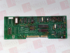 CPU/Control Board - 43092452 - Radwell International