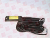 Safety Interlock Switch - 54504503 - Radwell International