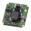 Connectors,Interconnects - Win Source Electronics