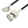 Coaxial Cables (RF) - 5073-LCCA31118-FT6-ND - DigiKey