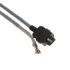 RF Accessories - 3157-CBL-5FT-MPD+-ND - DigiKey