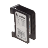Power Distribution - 5666-0LS13301Z-ND - DigiKey