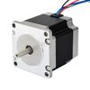 Stepper Motor - Radwell International