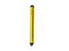 Light Curtain - Radwell International