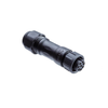 Circular Connector Assemblies - 1754-ABB-03BFMC-SL7LP0-ND - DigiKey