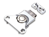 DRAW LATCH - P-102H/SS -- P-102H/SS - Image