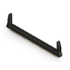 Edgeboard Connectors - 151-357-044-559-178-ND - DigiKey