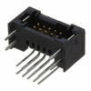 Headers, Male Pins - SAM10091-ND - DigiKey