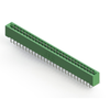 Edgeboard Connectors - 151-307-027-459-101-ND - DigiKey