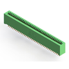 Edgeboard Connectors - 151-342-072-556-201-ND - DigiKey