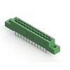 Edgeboard Connectors - 151-307-024-459-202-ND - DigiKey