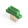 Edgeboard Connectors - 346-012-540-202-ND - DigiKey