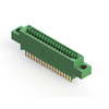 Edgeboard Connectors - 151-345-018-558-607-ND - DigiKey