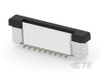 FPC Connectors - 1-2492144-8 - TE Connectivity