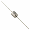 Single Diodes -- DSA2-12A - Image