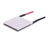 Thermoelectric, Peltier Modules - 430705-505 - ODG (Origin Data Global)