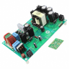 LED Driver Evaluation Boards - NCL30001LEDGEVB - ODG (Origin Data Global)