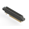 Edgeboard Connectors - 151-895-023-558-612-ND - DigiKey