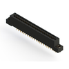 Edgeboard Connectors - 151-396-023-526-103-ND - DigiKey