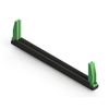 Edgeboard Connectors - 151-355-078-521-278-ND - DigiKey