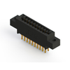 Edgeboard Connectors - 151-896-020-555-804-ND - DigiKey