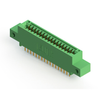Edgeboard Connectors - 151-845-034-525-512-ND - DigiKey