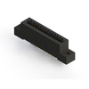 Edgeboard Connectors - 151-892-014-523-108-ND - DigiKey