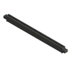 Edgeboard Connectors - 151-387-042-523-612-ND - DigiKey
