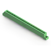 Edgeboard Connectors - 151-833-033-500-107-ND - DigiKey