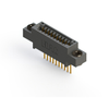 Edgeboard Connectors - 151-895-010-542-603-ND - DigiKey