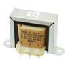 Power Transformers - 237-1918-ND - DigiKey