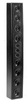 Column Array line source loudspeaker system - LS832 - Visual Sound, Inc.