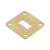 RF Accessories - 6099-PEW62FS2-ND - DigiKey