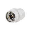 Coaxial Connector (RF) Assemblies - 6099-PE45505-ND - DigiKey