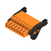 Headers, Plugs and Sockets - 281-2459730000-ND - DigiKey