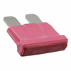 Fuses - F5155-ND - DigiKey
