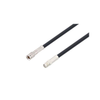 Coaxial Cables (RF) - 6099-PE3W12001-36-ND - DigiKey