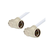 Coaxial Cables (RF) - 6099-PE34238LF-12-ND - DigiKey