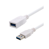 USB Cables - 5073-U3A00062-05M-ND - DigiKey