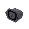 Power Entry Modules (PEM) - 5073-ACM-2F-GSU-LC-ND - DigiKey