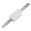 Attenuators - 4244-30-300R-S-ND - DigiKey