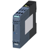 Relay Output Monitors - 3473-3UG54611AA40-ND - DigiKey