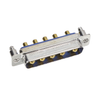 D-Sub Connector Assemblies - 4306-CBD5W5M37S600X-ND - DigiKey